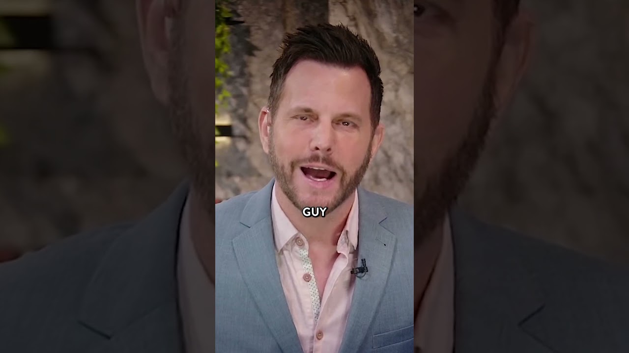 UFC's Colby Covington Makes Press Go Silent w/ His Relentless Attack on LeBron James