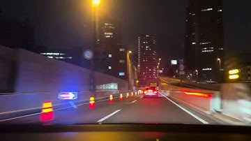 番宣 with meihei and yamato による PHPカンファレンス関連のあれやこれやと最近のゲームの話 #baanseen