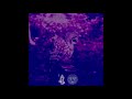 Future x Drake x Southside Type Beat