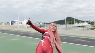 Aniventure Video Game Show 2018 - Bloopers