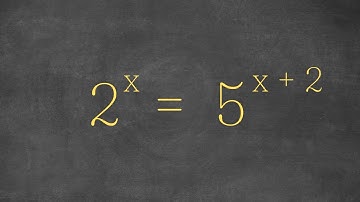 99% of People Fail To Solve This Simple Problem