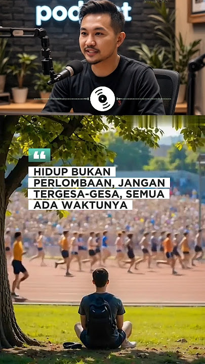 Kata Kata Motivasi Hidup Story Sedih WA Kata Bijak Kata Mutiara  #shorts #katamotivasi #katabijak