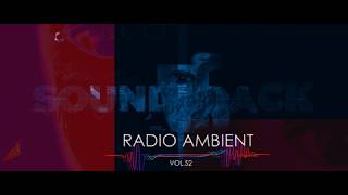 RADIO AMBIENT CAP 52