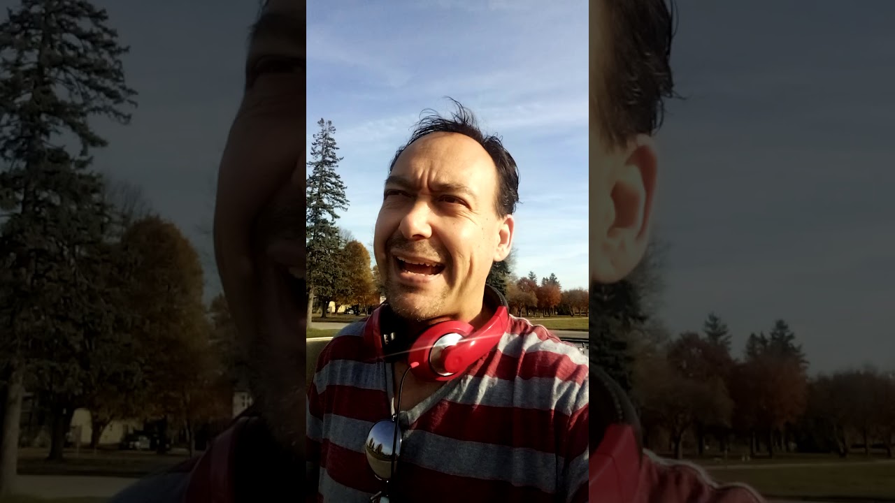 Origen of the "Baggins" family name