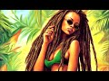 2024 REGGAE RIDDIMS VIDEO MIX (ONEDROP REGGAE LOVERS ROCK) JAH CURE,ALAINE,CECILE,CHRISMARTIN DJ MIX