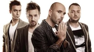 Nostalji Müzikler 3.bölüm - Gripin / Aşk Nerden Nereye (2013) - Klip