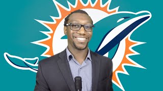 Brandon Howard Three-and-Out