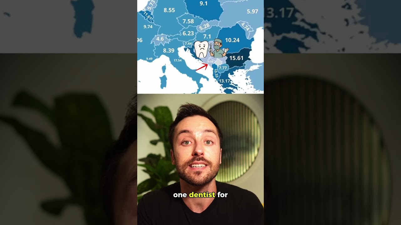 Shocking maps.. Which of these maps surprised you the most? #china #india #maps #africa #europe