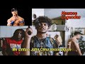 Smokepurpp ''Glock Inside My Benz'' Prod by TM88 Legendado