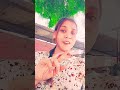 #love @ #hindisong de gupta 💓🫣🫣