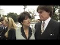 Hear Kris Jenner Comment On O.J.'s Trial in 1994