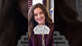 Kalbim başkasında 11.bölüm