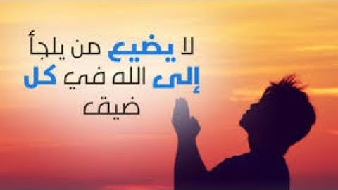 تلاوه هادئه للقارئ وضاح الحمودي/اجمل حالات واتس اب دينيه قران كريم/جديد مقاطع استغرام 2021