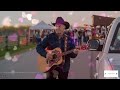 Dusty Trails And Soft Guitar Whispers A Gentle Night Drive Through Classic And Outlaw Country Storie