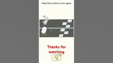 DOP 2 game level 775 #dop2 #iloveedm2 #gamedesign #music #gameplay #subscribe #gaming @MrBeast