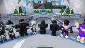 https www.roblox.com library 1660899701