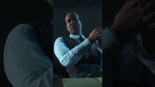 Until Dawn 10 YIL SONRA BİLE İYİ