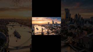 London and Paris places❤#exploretheworld#travelvideo#beautifulplaces#shorts#ytshorts#viral #trending