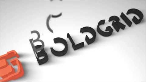 How to Set Up Amazon S3 Storage for BoldGrid Backups