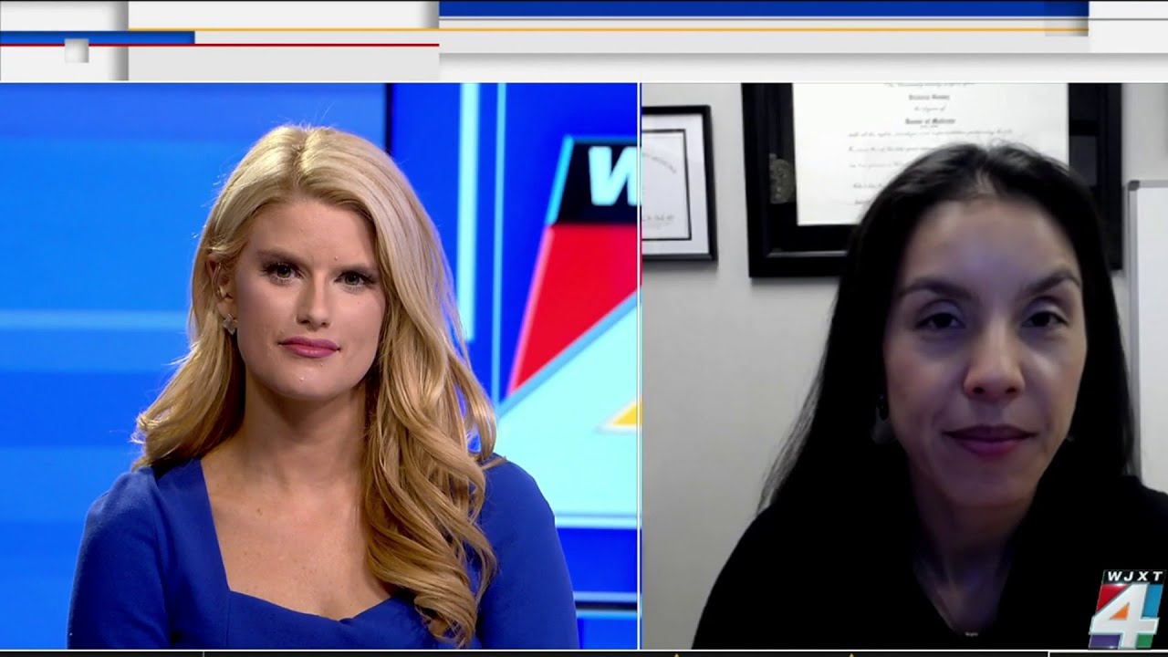 Losing weight for the New Year