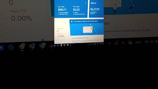 how to increase adsense cpc post and rpm, how to increase google adsense cpc,