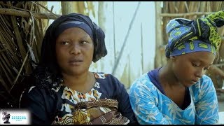 Tego La Kijiji Part 2 -Mzee Msisili, Mzee Jengua ( Bongo Movie)