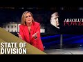 The State of Our Union is BAD | Full Frontal on TBS