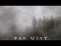 The Host Of Seraphim-Mark Isham (HD)