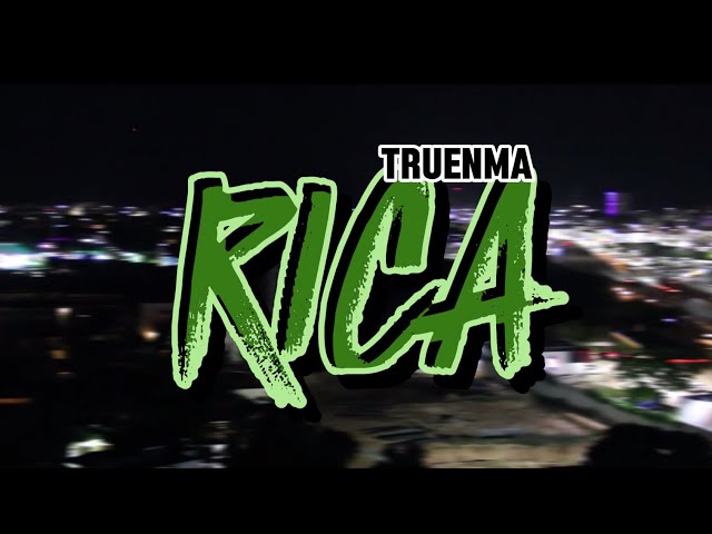 thumbnail img16x9