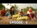 Azad Parindey - Episode 3 | Being Indian | #StayHome