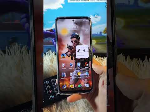 Как передать ИГРУ или ПРИЛОЖЕНИЕ с одного Android  на другой❓😎 Секреты Андроид #shorts