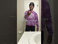 In control 3/20 #explore #shorts #viral #music