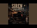 Siren Lullabies