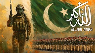 Download Lagu Song Allah o Akbar ke Dam Se Pakistan Zindabad | Defence \u0026 Martyrs Day 2025 | ISPR MP3 Download Lagu Song Allah o Akbar ke Dam Se Pakistan Zindabad | Defence \u0026 Martyrs Day 2025 | ISPR MP3