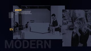 Presentation After Effects Templates