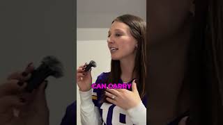 Wait... You Can Adopt Embryos?