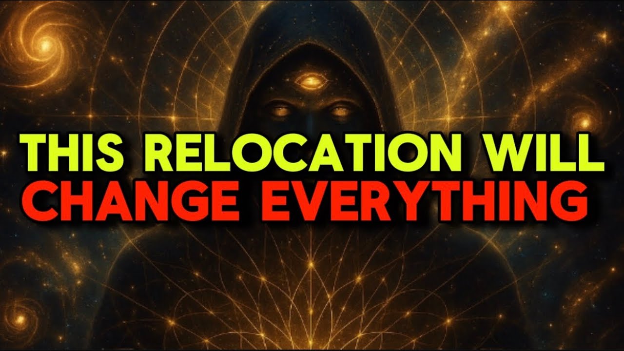 ИЗБРАННЫЙ: БОГ ПЕРЕНОСИТ ТЕБЯ ЗА ПРЕДЕЛЫ ТВОЕГО ВООБРАЖЕНИЯ ✨🚀