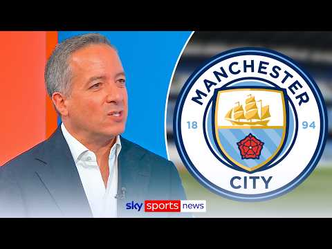 Man City to argue £830m sponsorship funding came from Abu Dhabi government, not owners in appeal