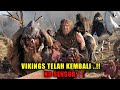VIKINGS VALHALA FULL EPISODE 4-6 SEASON 1 ‼️ ALUR CERITA SERIES NETFLIX 2022