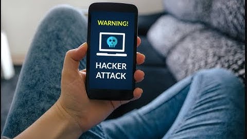 Installation Of SARA In Kali Linux | ( Simple Android Ransomeware Attack ) 2025