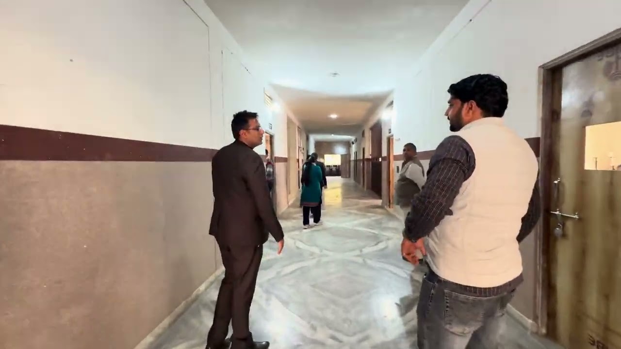 Sarvodaya public school | F-block , loni ghaziabad