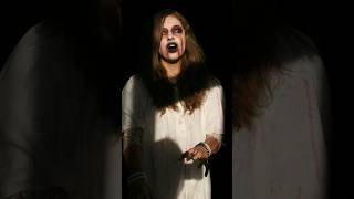 Horror story in Hindi #bhutiyakahani #darwanikahani #shorts #shortsfeed #horror #bhutiyacartoon