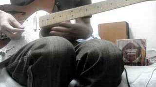 Saints Never Surrender-Companion cover2