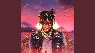 Video thumbnail of "Juice WRLD - Can't Die"