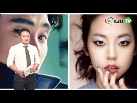 [AJU TV] 키이스트, 안소희 김수현 열애설 10분 만에 사실무근 “놀란 중국 팬들” -아주경제 정순영 기자