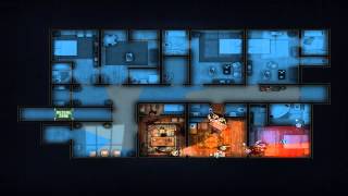 Door Kickers Mission #14: Golden Sunrise Hotel (3 Stars)