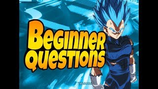 Jump Force For Beginners Day 1 Questions