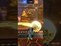 🛫 #rocketleague #rocketleagueclips #heatseeker #gaming #foryou #fypage #fyp