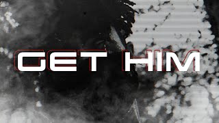 scarlxrd - GET HIM. | Edit