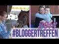 Solido reiten | Canto pflegen | Bandagen-Challenge | #Bloggertreffen CHIO 2018 | BinieBo